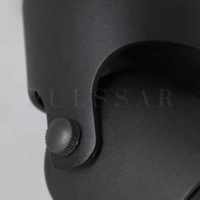 Точечный светильник TINY B