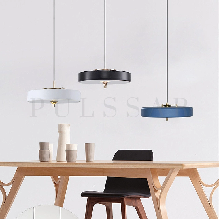 Подвесной светильник BAZEL ONE