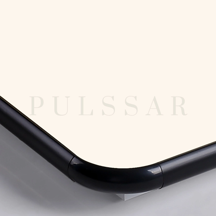 Потолочный светильник AKSA