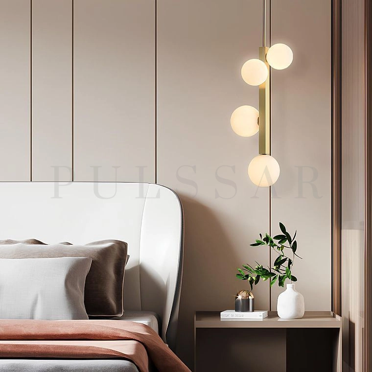 Подвесной светильник ARLEN