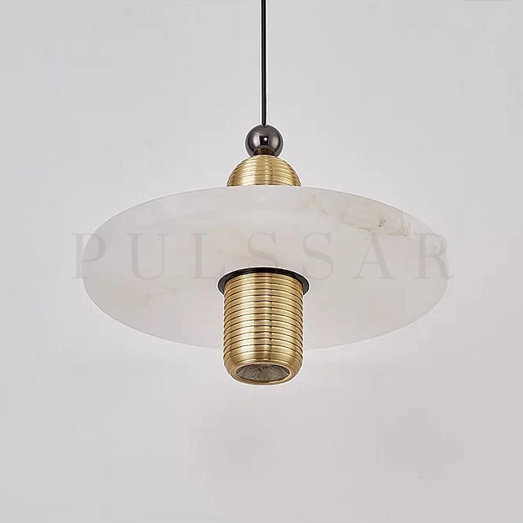 Подвесной светильник LINIUS