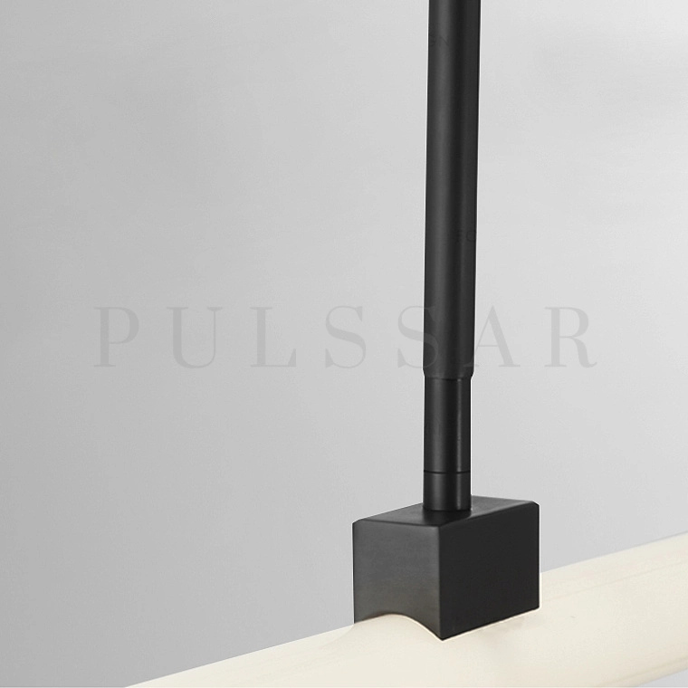 Подвесной светильник ATLANTIS