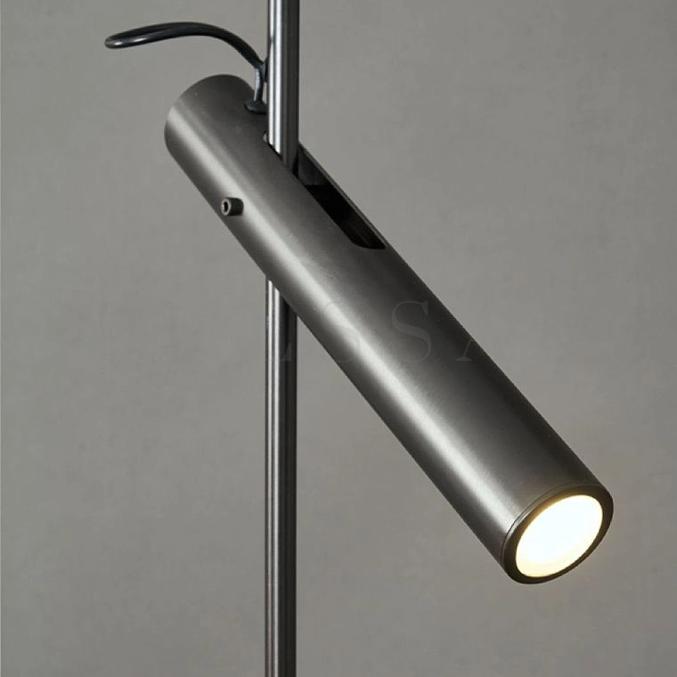 Торшер AMICI FL