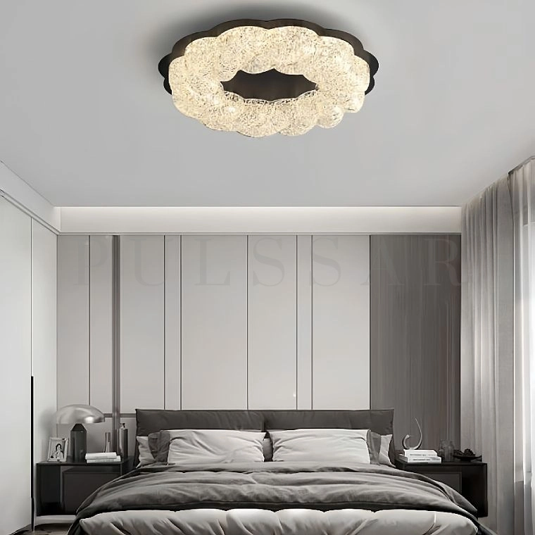 Потолочный светильник LEO