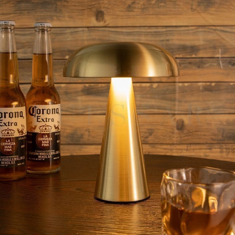 Настольная лампа NUIT