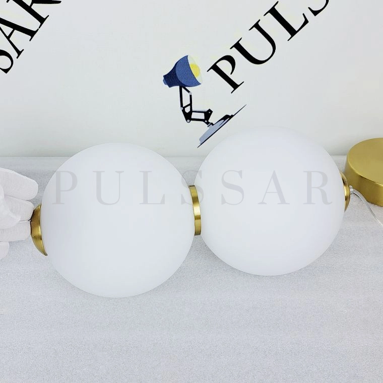 Подвесной светильник TIRA LINE