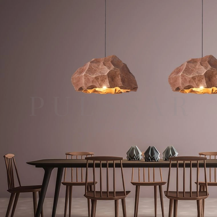 Подвесной светильник HORST