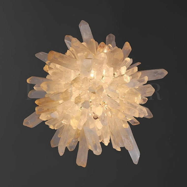 Бра ROSLYN B WALL