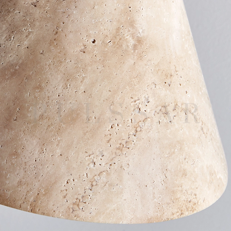 Подвесной светильник PIUS