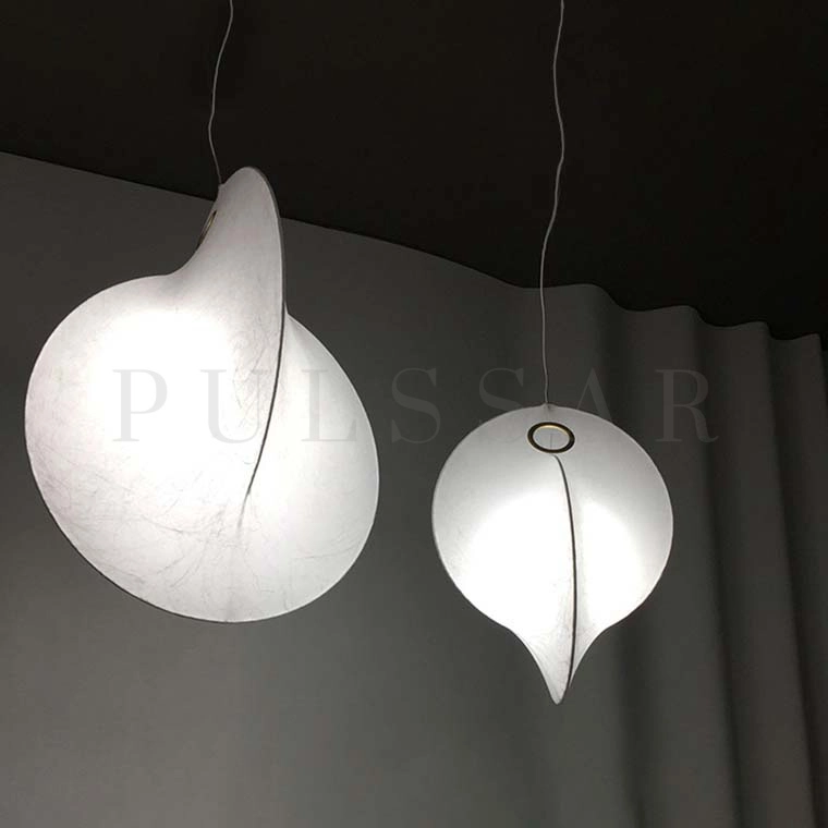 Подвесной светильник MOLECULE