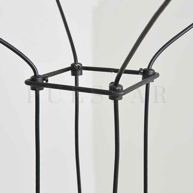 Подвесная люстра VIBIA