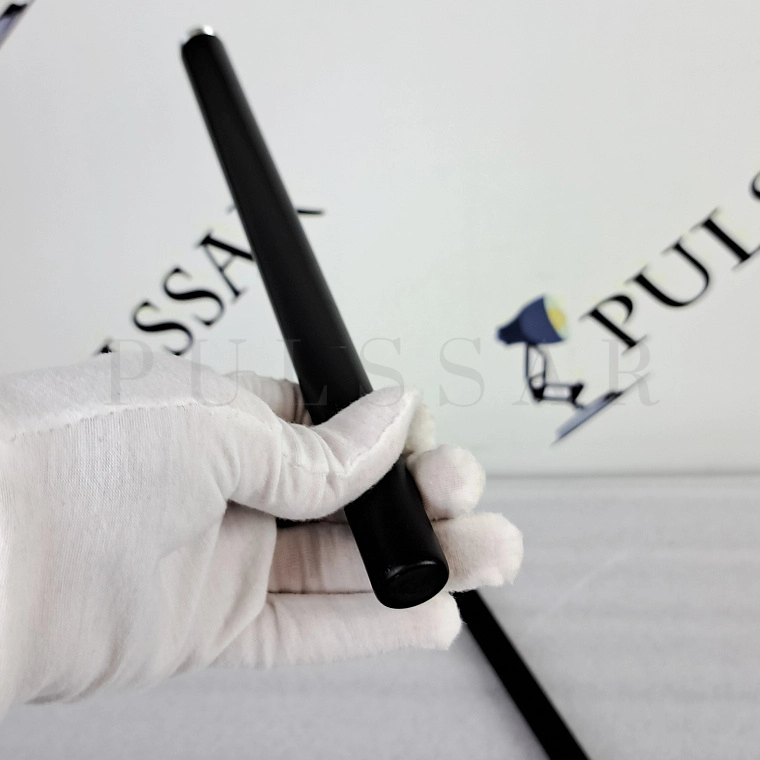 Торшер VIEL RGB