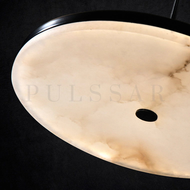 Подвесной светильник ELEGANT