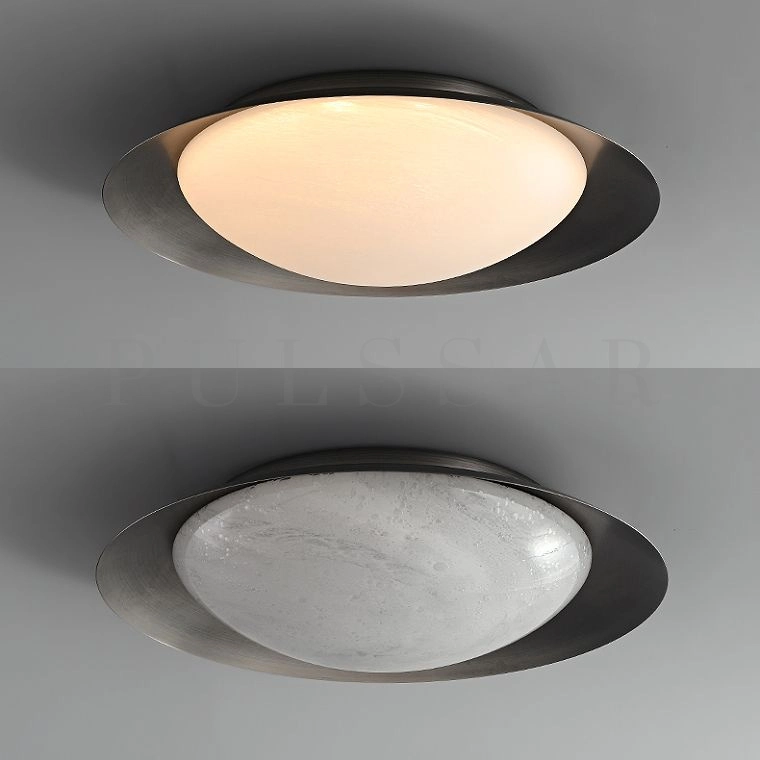 Потолочный светильник FRESCO