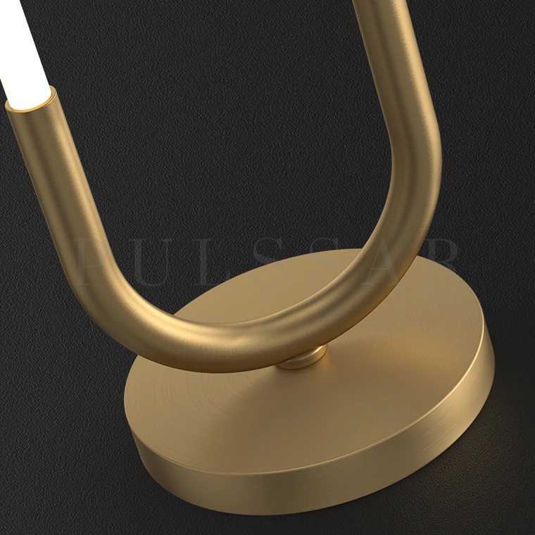 Торшер DIVERT FL