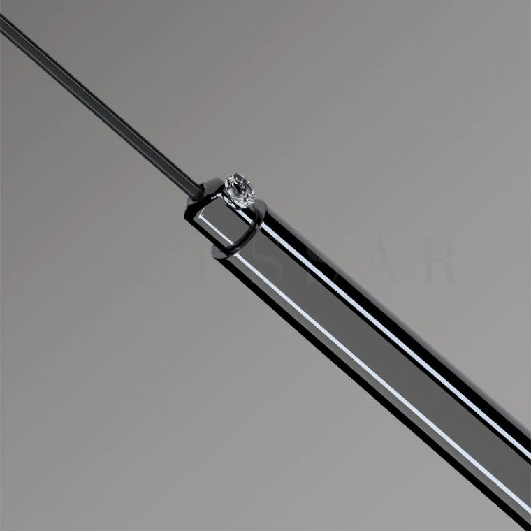 Подвесной светильник ESTEN