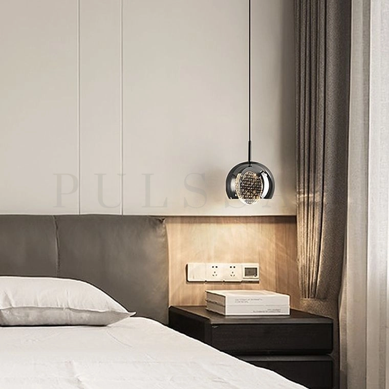 Подвесной светильник JOSH