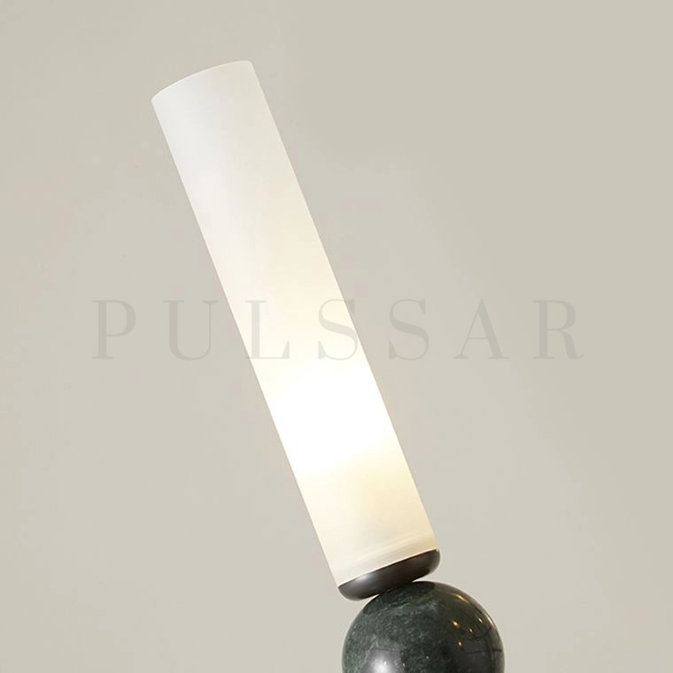 Подвесная люстра STENLY