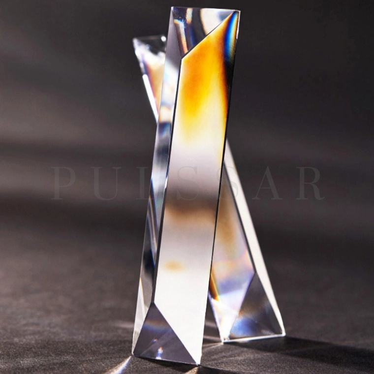 Реечная люстра BERTOLDA D LONG