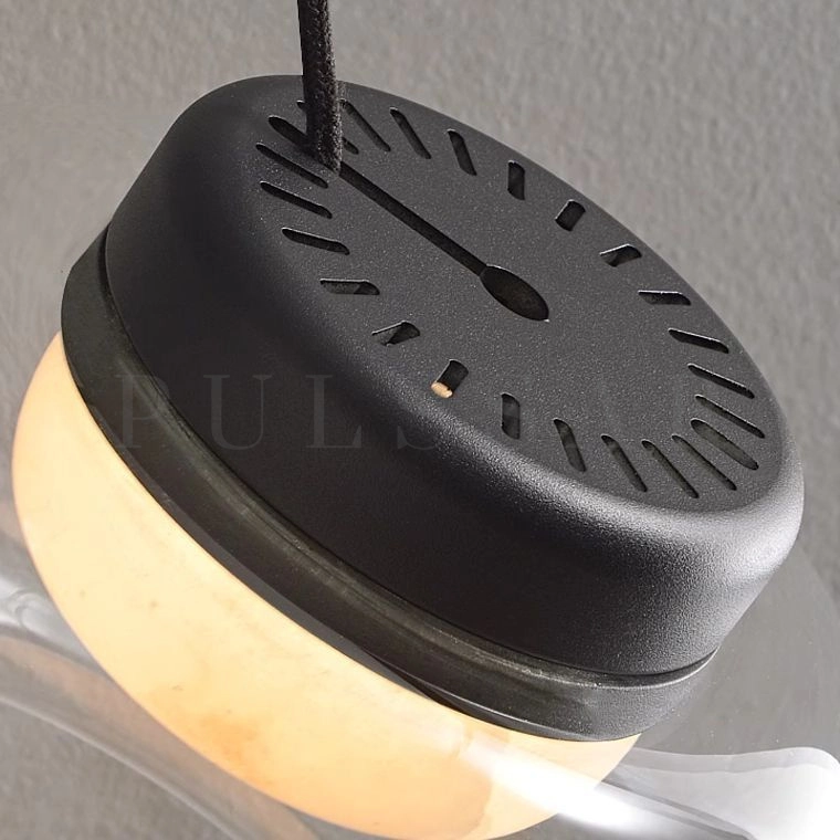 Подвесной светильник DORIAN ONE