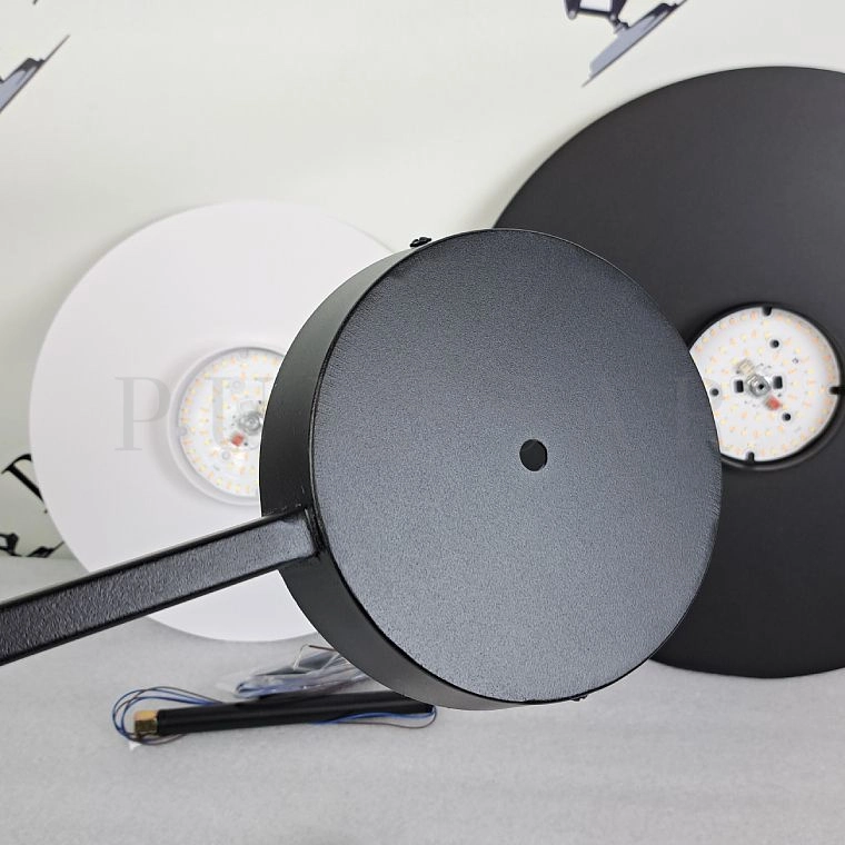 Потолочный светильник LEIR