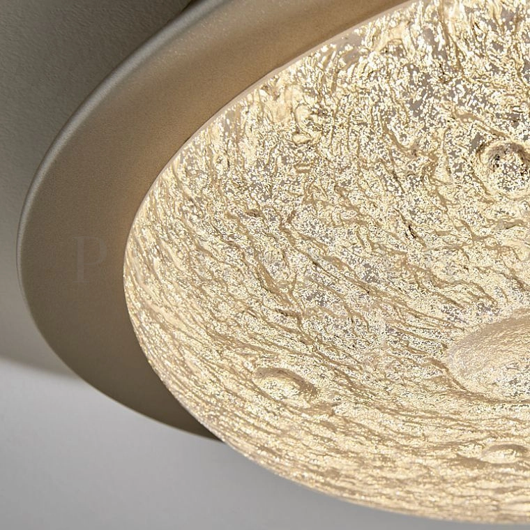 Потолочный светильник MOON SURFACE