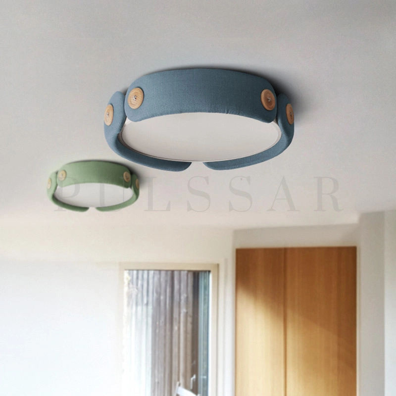 Потолочный светильник SOFA