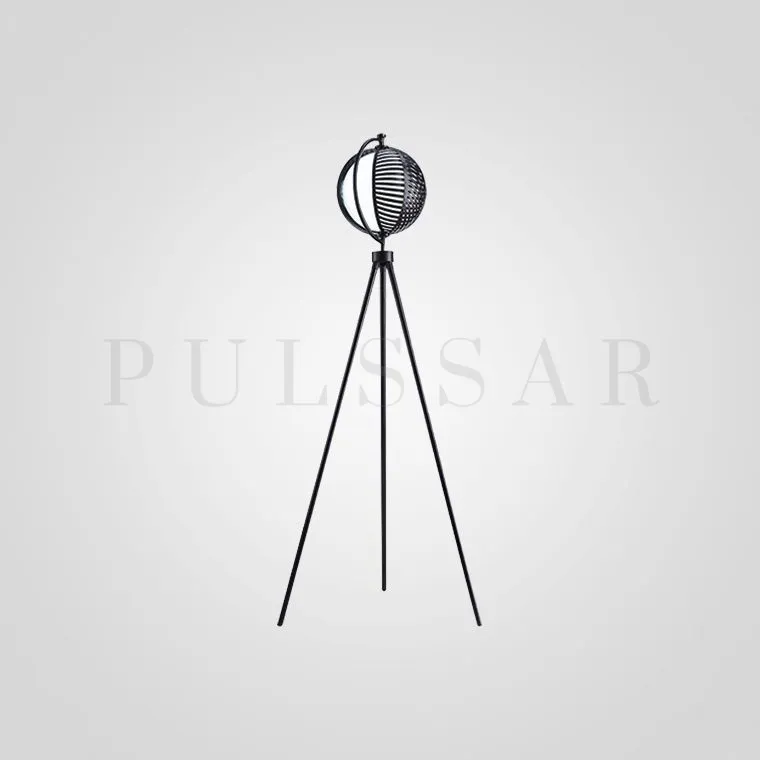 Торшер PLUTO FL