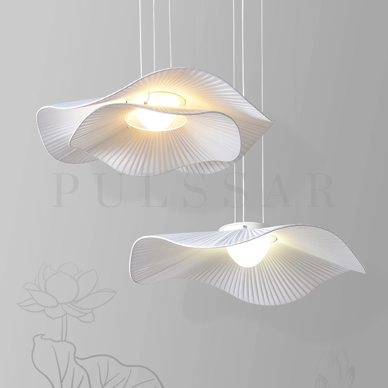 Подвесной светильник FERT