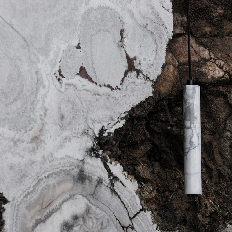 Подвесной светильник ROGERD LENG