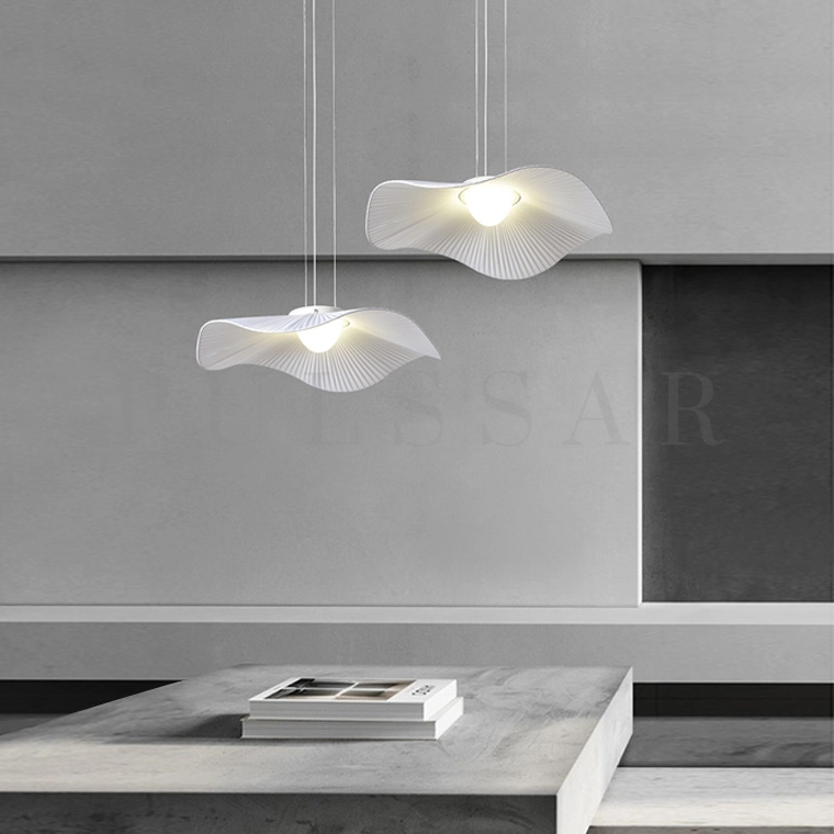 Подвесной светильник FERT