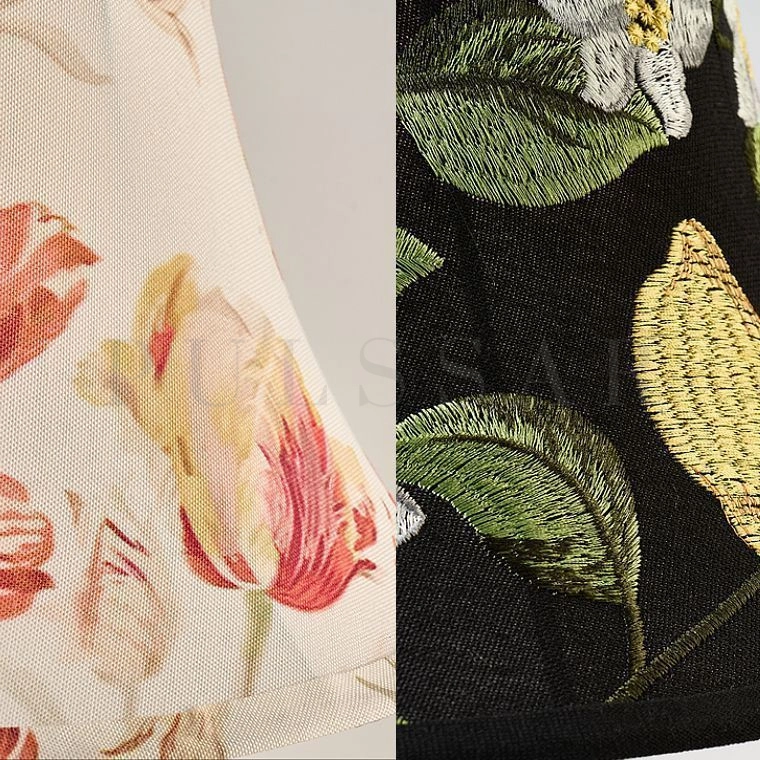 Настольная лампа COVE TAB