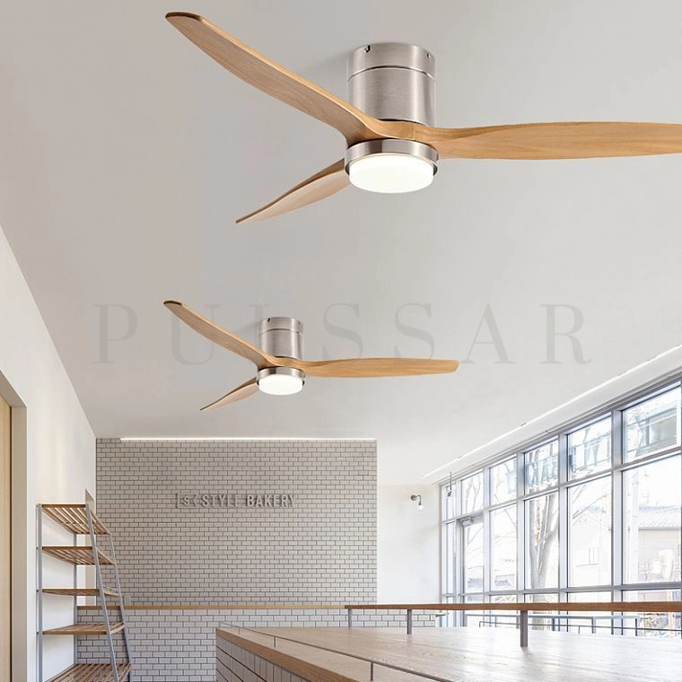 Потолочная люстра SANRIN