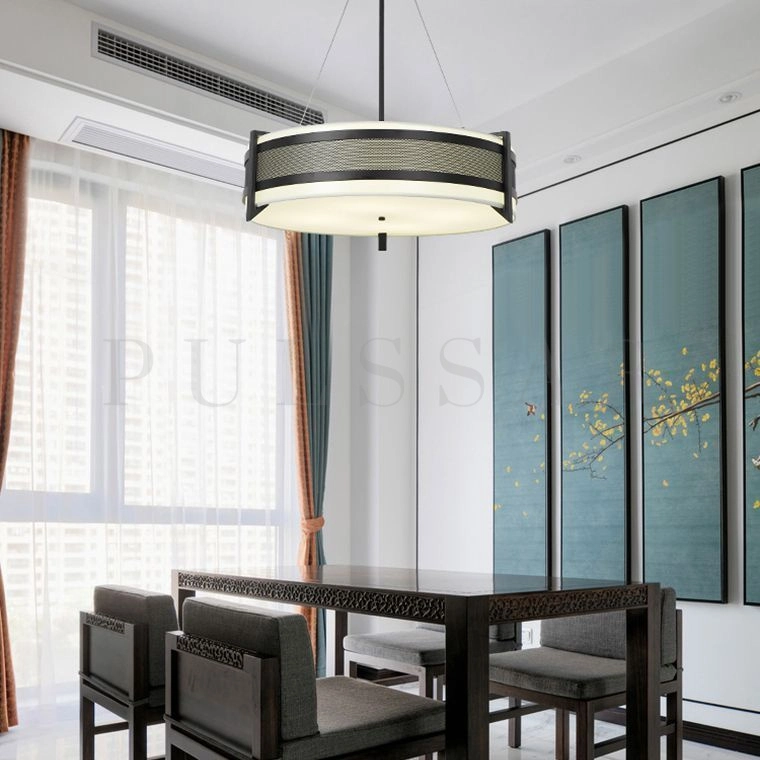 Подвесная люстра LORNA