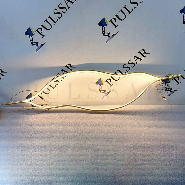 Подвесной светильник TRUDY