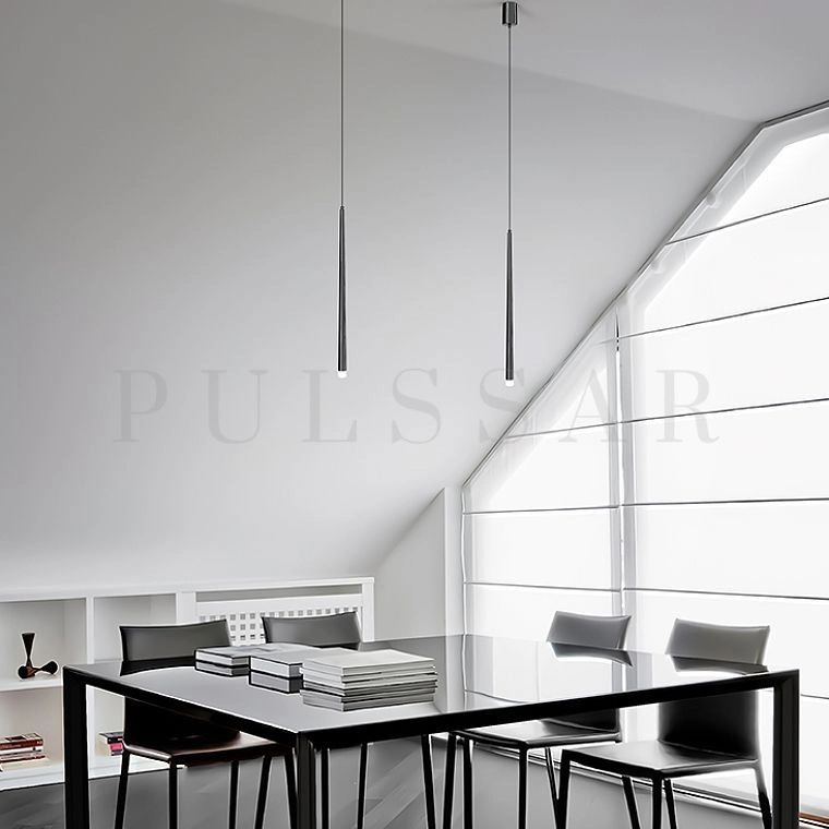 Подвесной светильник ESTEN