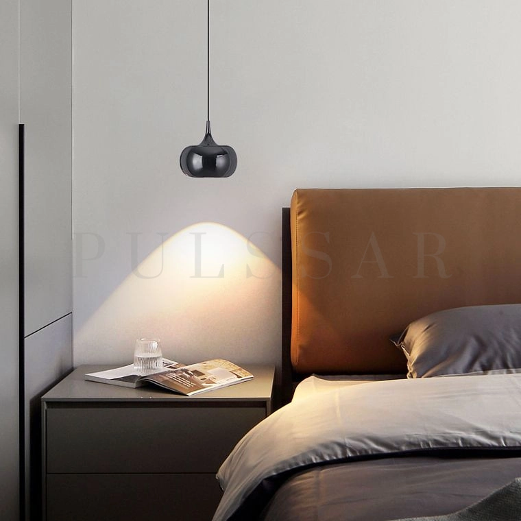 Подвесной светильник JUSI