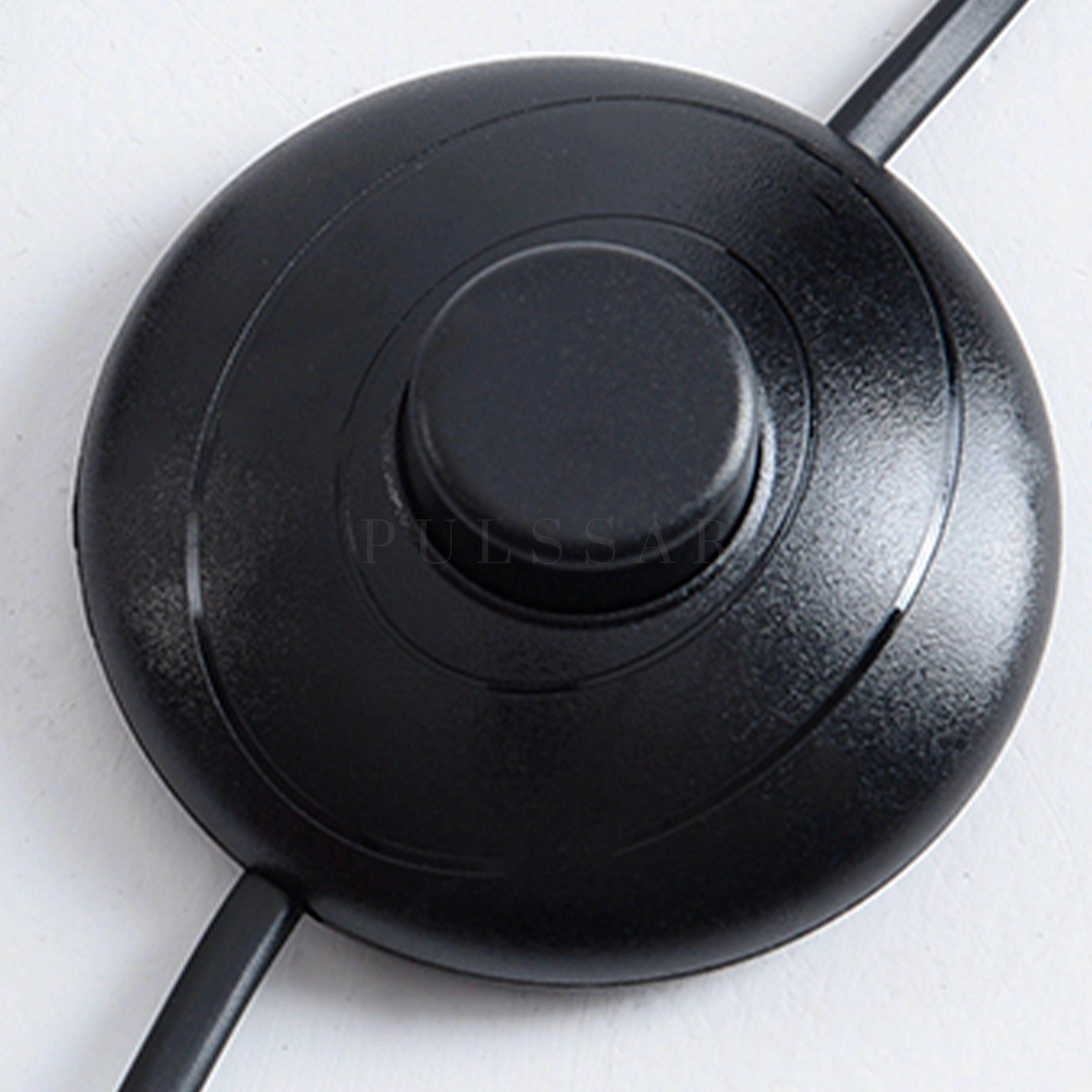 Торшер MAIFRID