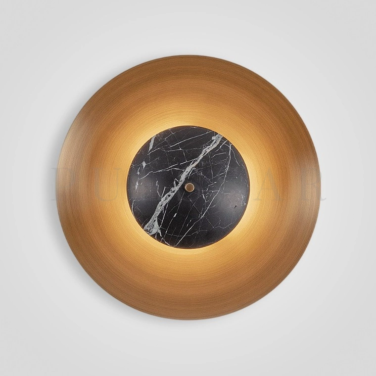 Бра MATTS MARBLE WALL