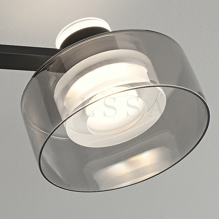 Потолочная люстра COMFORT