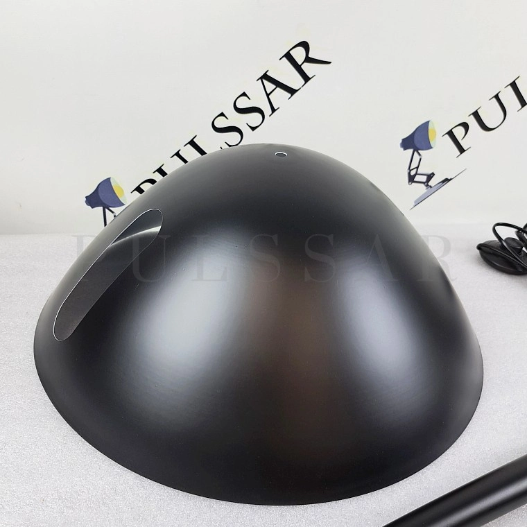 Торшер ARCHETTO