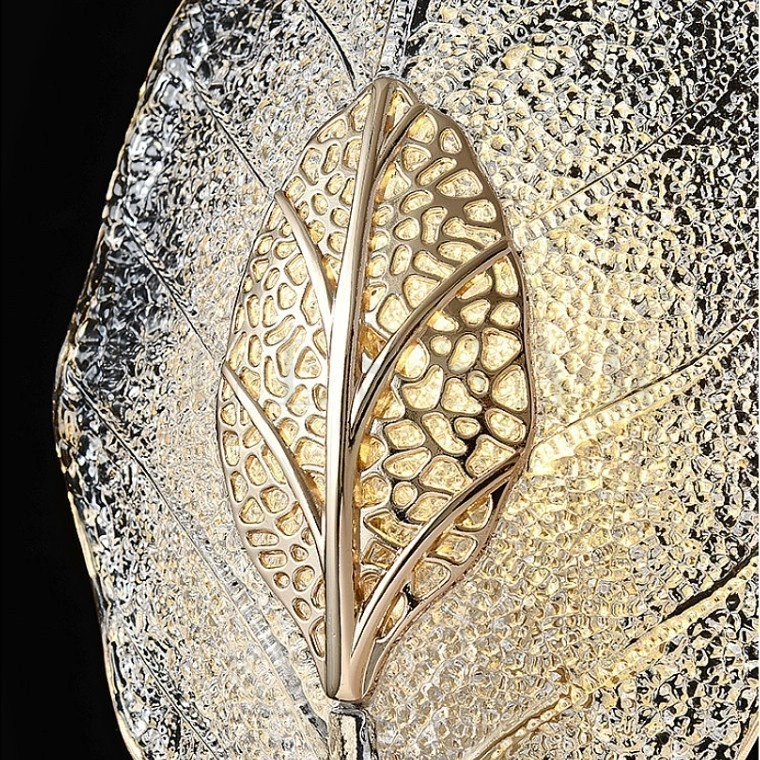 Бра OLEANDER B WALL