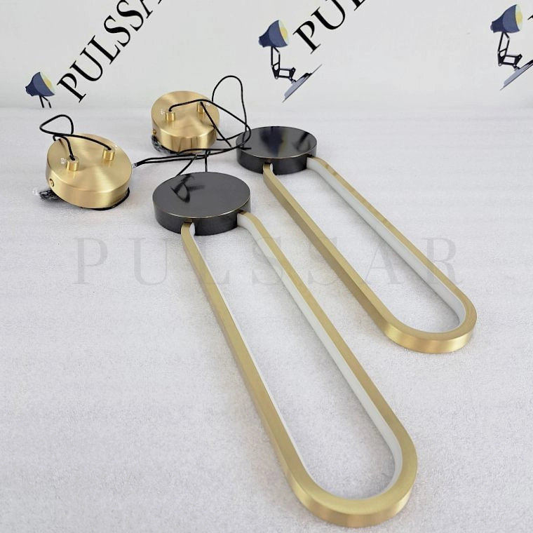 Подвесной светильник MANCHESTER