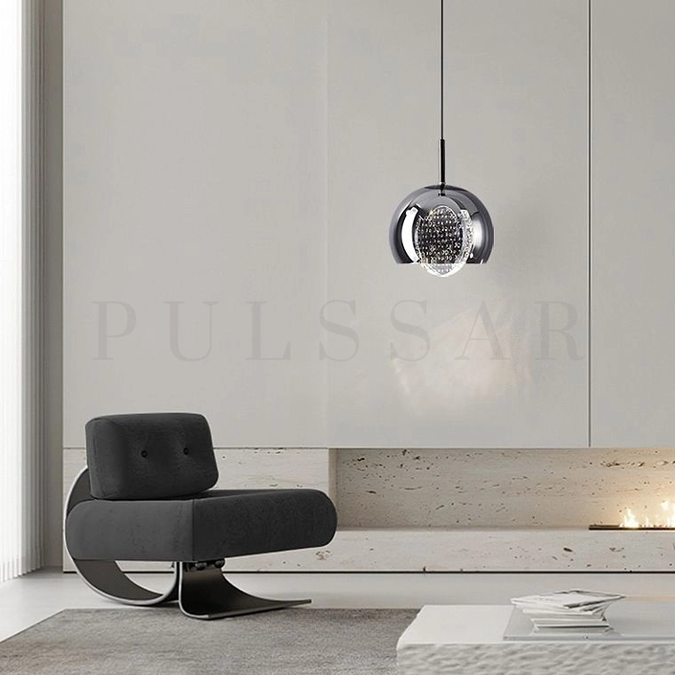 Подвесной светильник JOSH