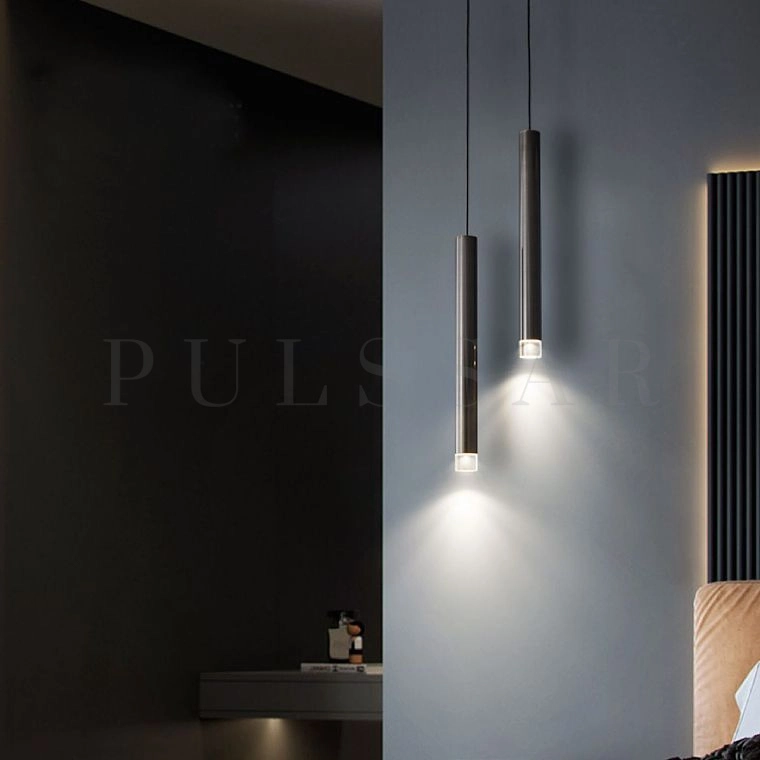 Подвесной светильник GIFT COMBO