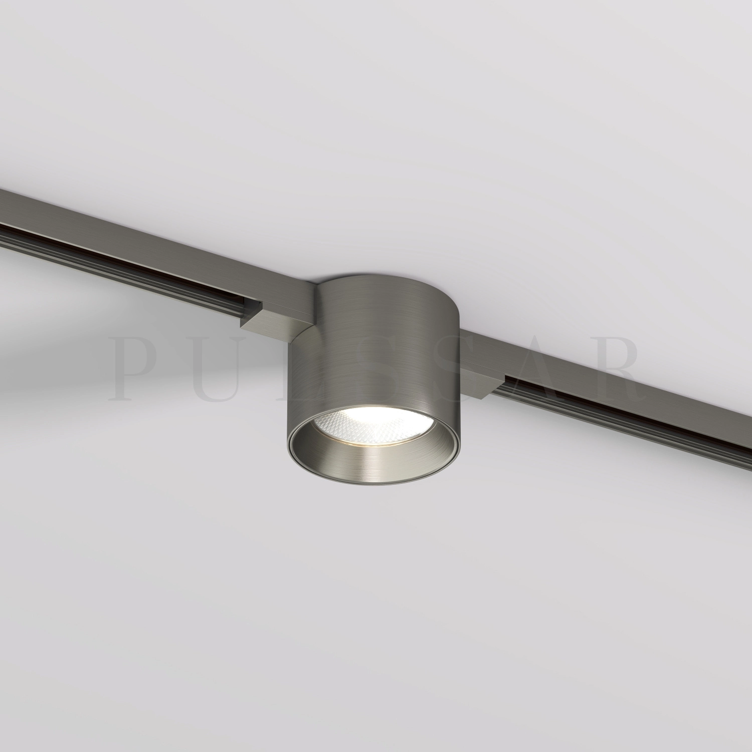 Светильник для трека SHINE SPOT DK5743-DN