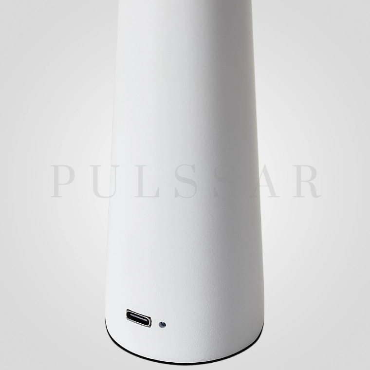 Настольная лампа TACTUS