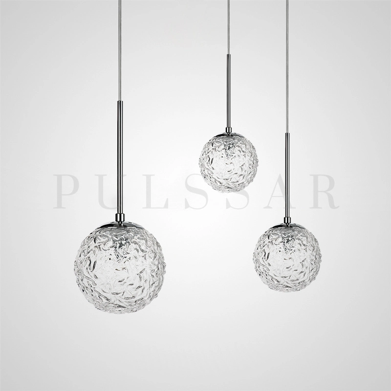 Подвесной светильник MEINO