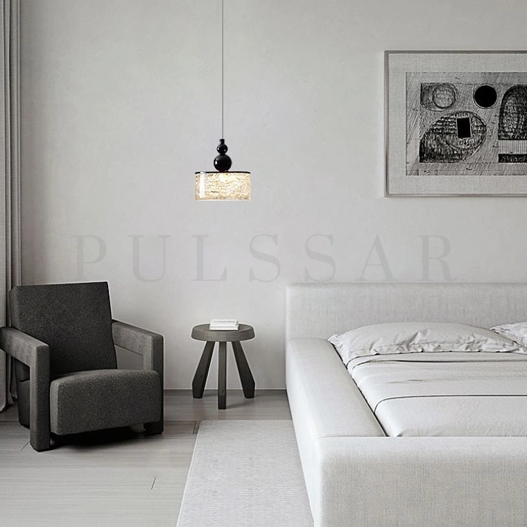 Подвесной светильник ELIX