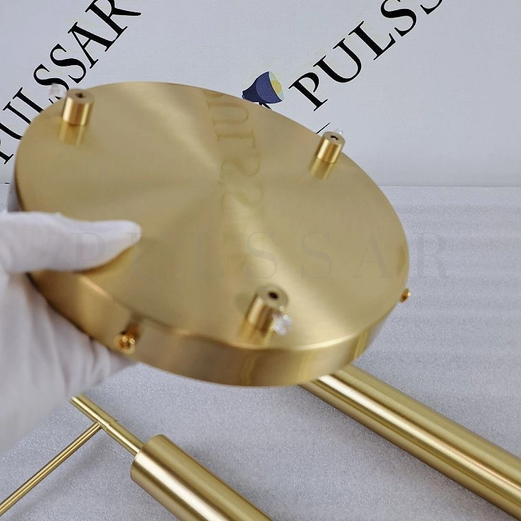 Подвесной светильник SYDNEY